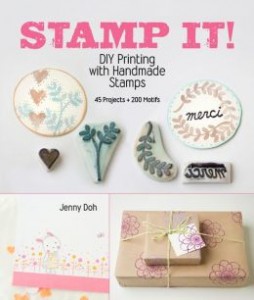 stamp-it-by-jenny-doh